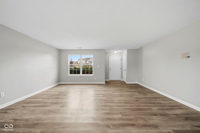 6427 Paramount Springs Drive, Anderson, IN 46013