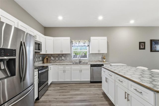 845 GORDON AVE N, Bartow, FL 33830