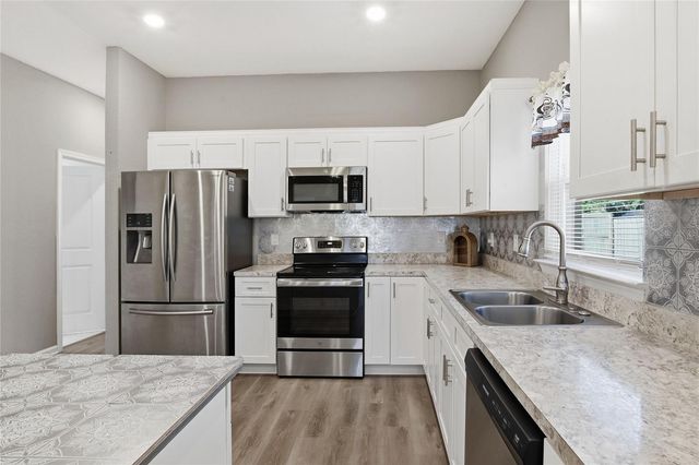 845 GORDON AVE N, Bartow, FL 33830