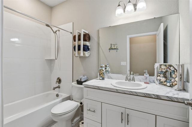 845 GORDON AVE N, Bartow, FL 33830