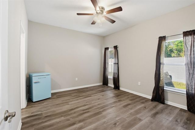 845 GORDON AVE N, Bartow, FL 33830