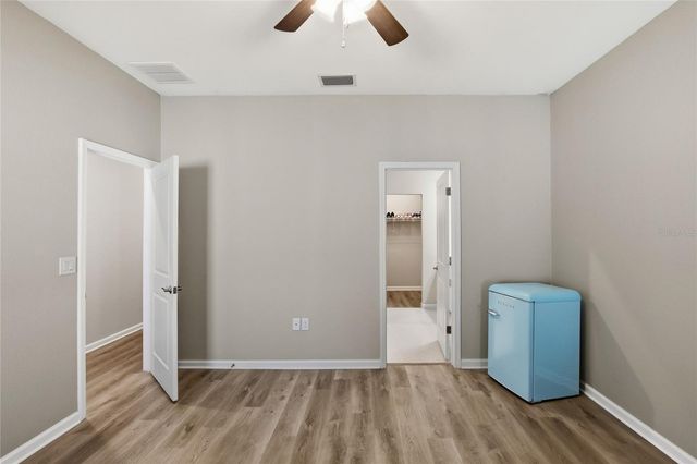 845 GORDON AVE N, Bartow, FL 33830