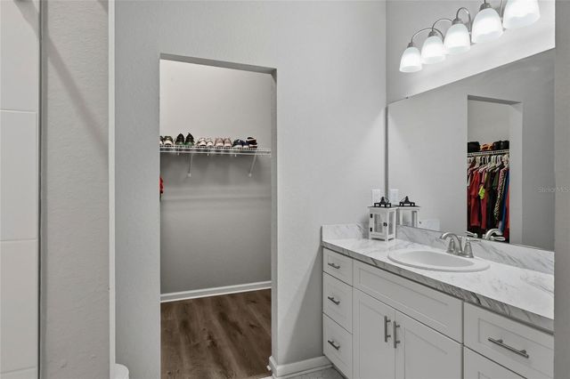 845 GORDON AVE N, Bartow, FL 33830