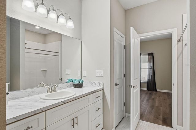 845 GORDON AVE N, Bartow, FL 33830