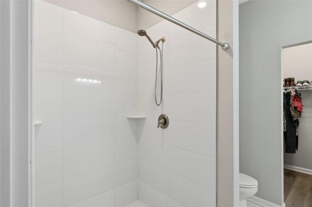 845 GORDON AVE N, Bartow, FL 33830