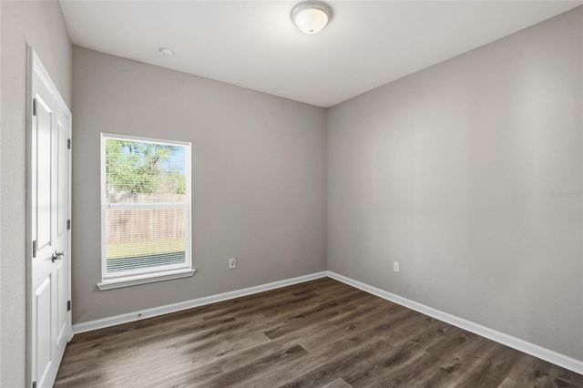 845 GORDON AVE N, Bartow, FL 33830