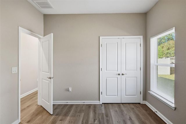 845 GORDON AVE N, Bartow, FL 33830