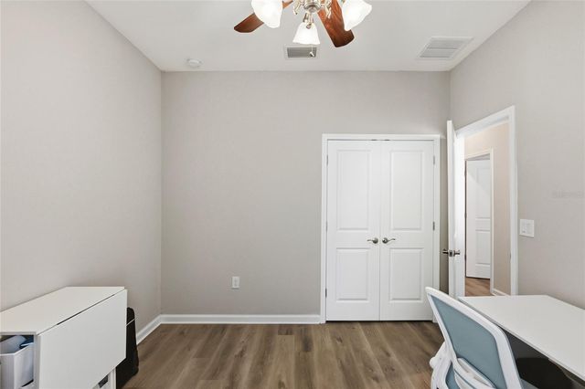 845 GORDON AVE N, Bartow, FL 33830