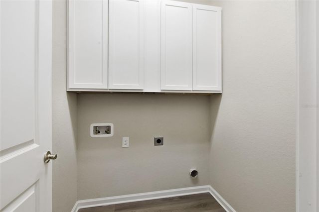 845 GORDON AVE N, Bartow, FL 33830