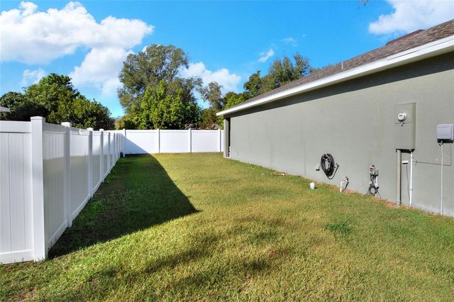 845 GORDON AVE N, Bartow, FL 33830