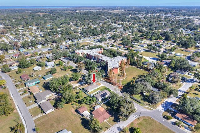 845 GORDON AVE N, Bartow, FL 33830