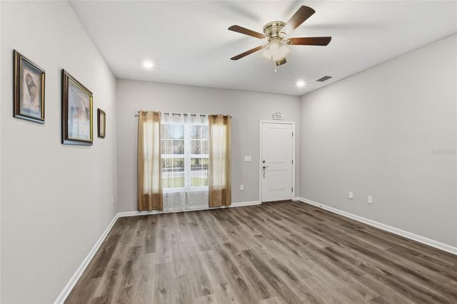 845 GORDON AVE N, Bartow, FL 33830