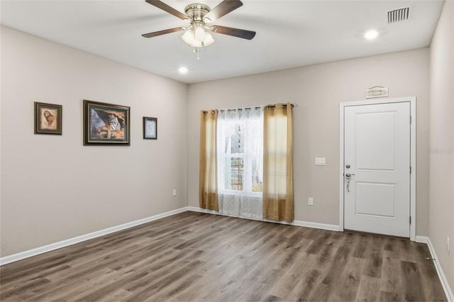 845 GORDON AVE N, Bartow, FL 33830