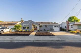 3817 Stanford Way, Livermore, CA 94550