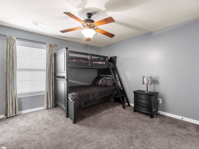 450 Bucklebury Road, Greer, SC 29651