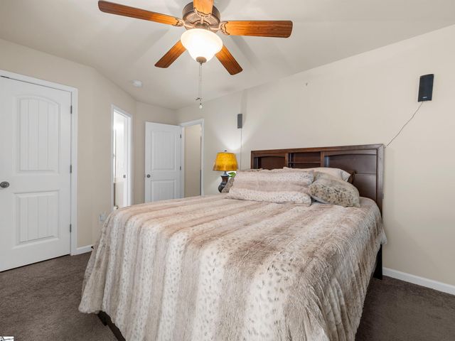 450 Bucklebury Road, Greer, SC 29651