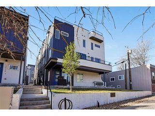 2930 W 24th Ave 5, Denver, CO 80211