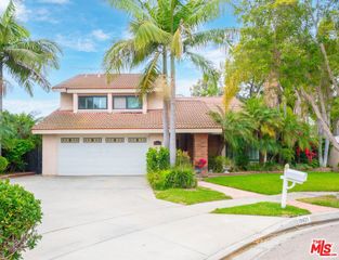 19421 Hallmark Lane, Cerritos, CA 90703