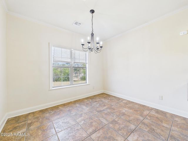 236 Shadowbrush Bend, Lafayette, LA 70506