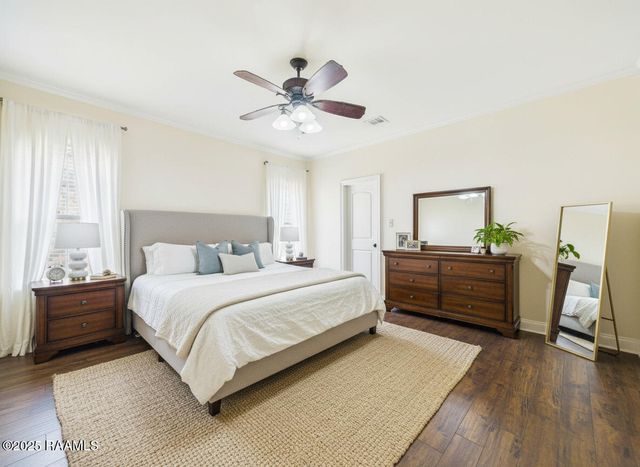 236 Shadowbrush Bend, Lafayette, LA 70506