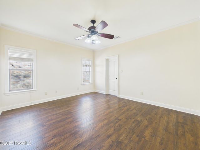 236 Shadowbrush Bend, Lafayette, LA 70506