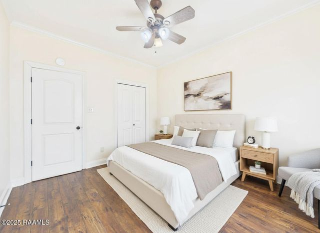 236 Shadowbrush Bend, Lafayette, LA 70506