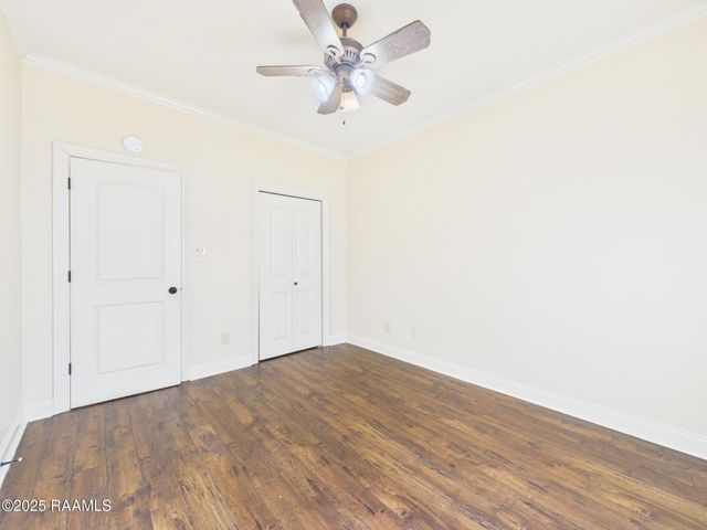 236 Shadowbrush Bend, Lafayette, LA 70506