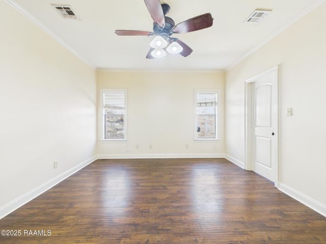 236 Shadowbrush Bend, Lafayette, LA 70506