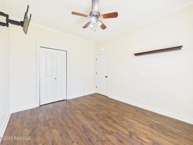 236 Shadowbrush Bend, Lafayette, LA 70506