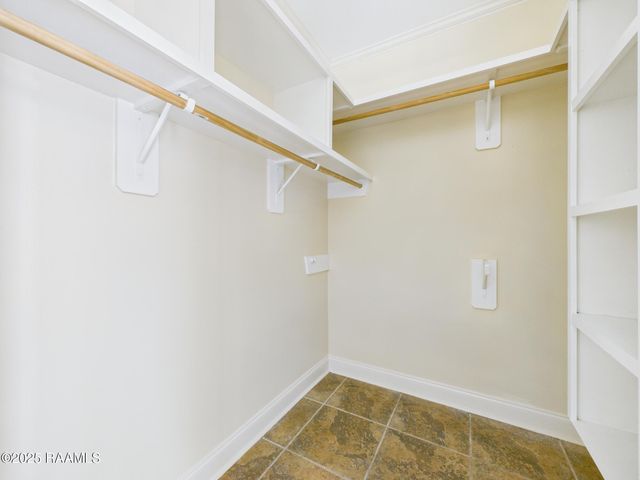 236 Shadowbrush Bend, Lafayette, LA 70506