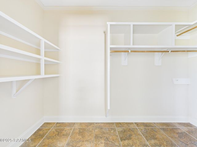 236 Shadowbrush Bend, Lafayette, LA 70506