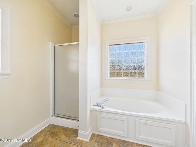 236 Shadowbrush Bend, Lafayette, LA 70506