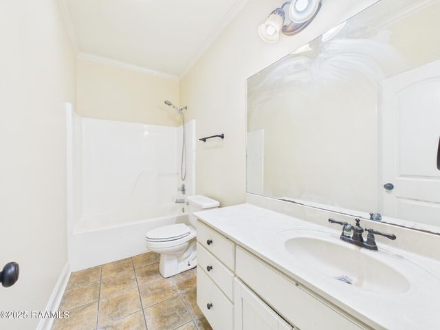 236 Shadowbrush Bend, Lafayette, LA 70506