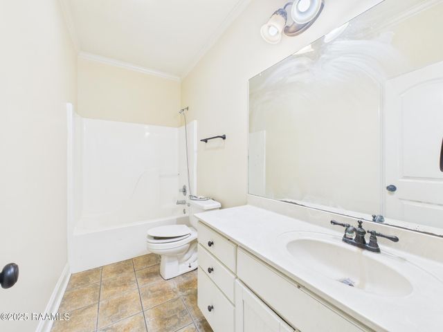 236 Shadowbrush Bend, Lafayette, LA 70506