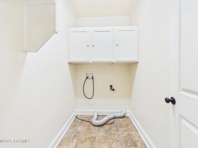 236 Shadowbrush Bend, Lafayette, LA 70506