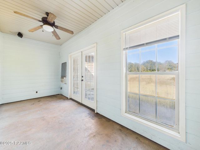 236 Shadowbrush Bend, Lafayette, LA 70506