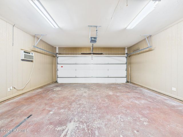 236 Shadowbrush Bend, Lafayette, LA 70506