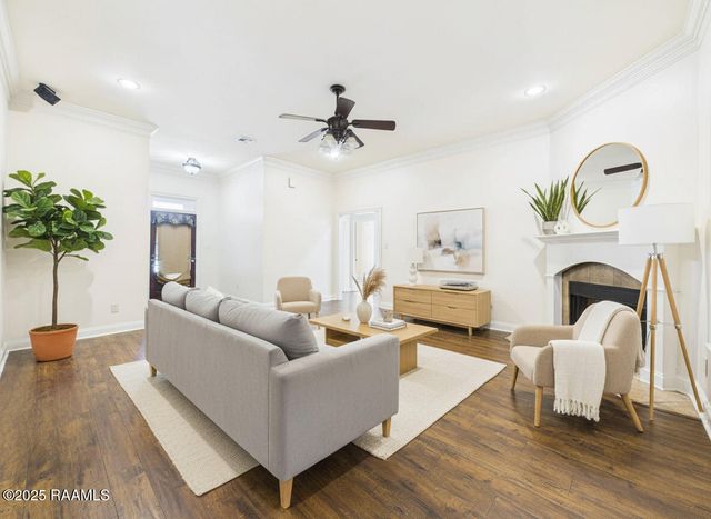 236 Shadowbrush Bend, Lafayette, LA 70506