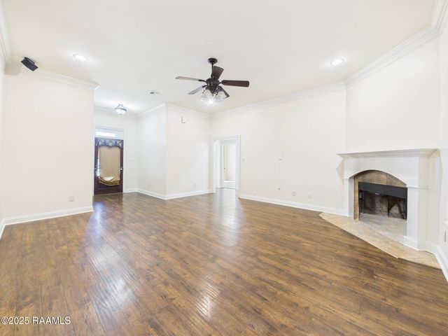 236 Shadowbrush Bend, Lafayette, LA 70506