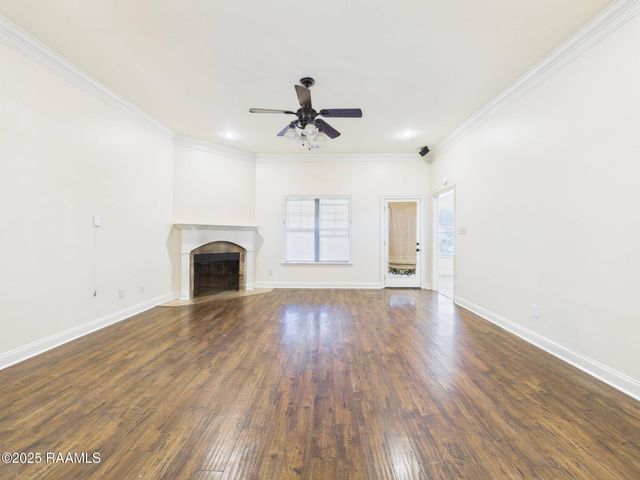 236 Shadowbrush Bend, Lafayette, LA 70506