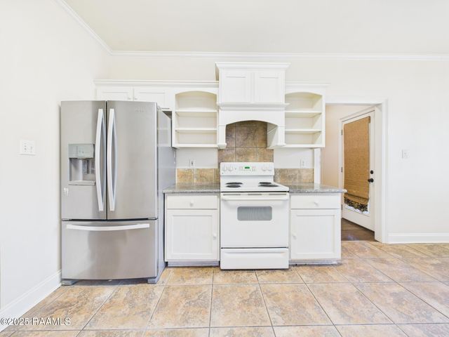 236 Shadowbrush Bend, Lafayette, LA 70506