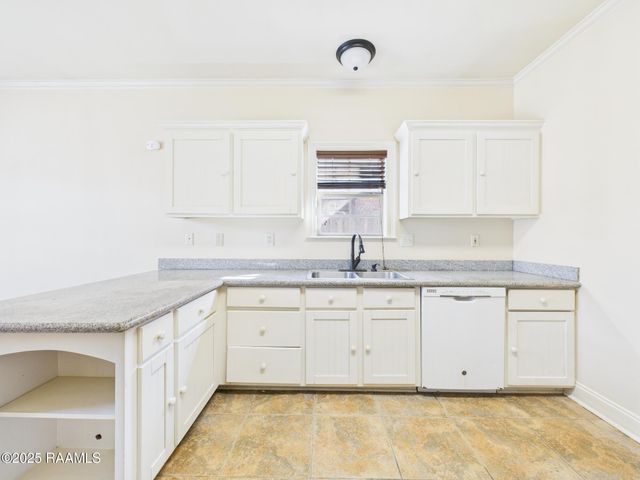 236 Shadowbrush Bend, Lafayette, LA 70506