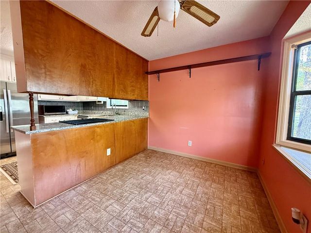 3790 Pine Brook Drive, Acworth, GA 30102