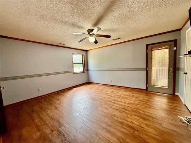 3790 Pine Brook Drive, Acworth, GA 30102