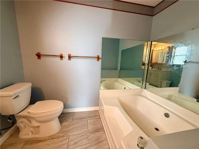 3790 Pine Brook Drive, Acworth, GA 30102