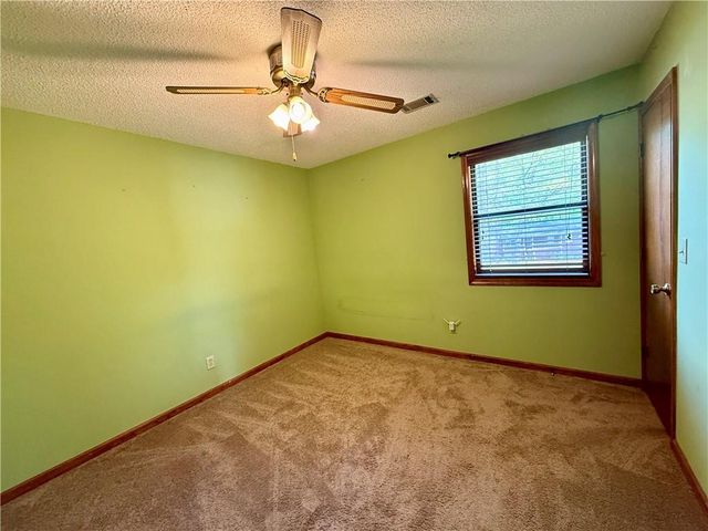 3790 Pine Brook Drive, Acworth, GA 30102