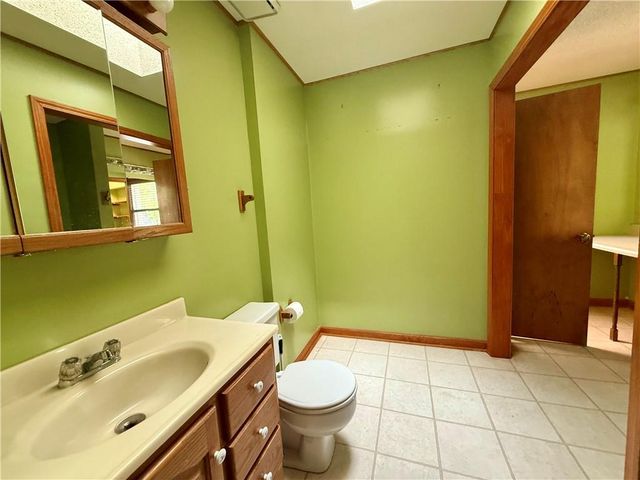 3790 Pine Brook Drive, Acworth, GA 30102