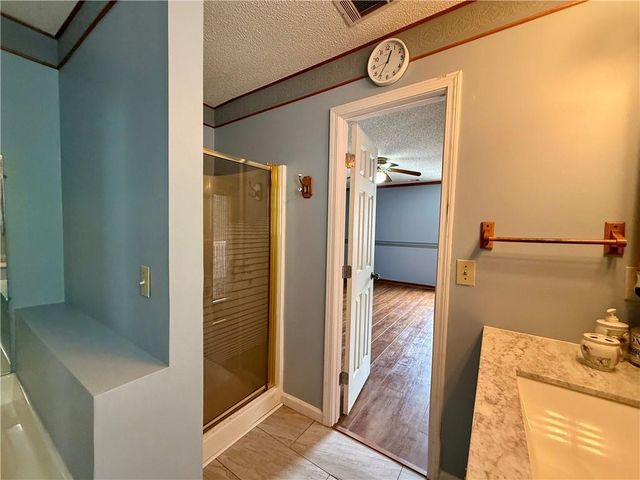 3790 Pine Brook Drive, Acworth, GA 30102