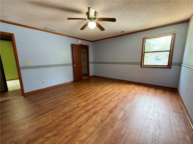 3790 Pine Brook Drive, Acworth, GA 30102