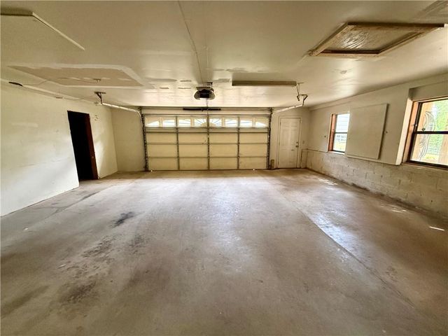 3790 Pine Brook Drive, Acworth, GA 30102